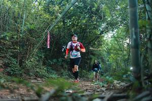 BIB: 
                            <button type="button" onclick="openModal(28025444)" class="btn btn-primary btn-sm float-right btn-popup" data-toggle="modal" data-target=".modal-high-quality">
                        <i class="fas fa-shopping-cart"></i> Add to Cart
                    </button>
                                            <button type="button" onclick="isThisMe(28025444, true)" class="btn btn-success btn-sm float-right btn-popup btn-isme hidden" data-toggle="tooltip" data-placement="bottom" title="นี่คือรูปของคุณใช่ไหม คลิกที่นี่เพื่อเอาเข้าอัลบั้ม">
                        <i class="fas fa-plus"></i> Add to album
                    </button>
                    <button type="button" onclick="isThisMe(28025444, false)" class="btn btn-warning btn-sm float-right btn-popup btn-isnotme hidden">
                        <i class="fas fa-ban"></i> Remove from album
                    </button>